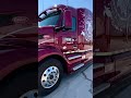 Have You Seen This New 2024 Peterbilt