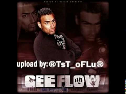 Geeflow - Melek yüzlü yalanlar feat. Mecazi