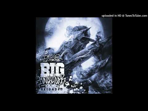 13 - Big Punchliner 2 - Sear Lui-Même