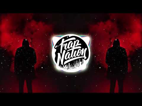 Resonata x w/out - Blueprint (I Dreamt Remix)