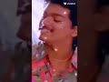 ️ ️ ️ ️chinna Chinna Sethi Solli ️ ️ ️