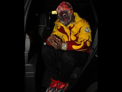 FREE Est Gee / Nardo Wick Loop Kit - "Thorns" (42 Dugg, Lil Baby, Future)