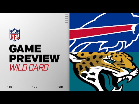 Voir la vidéo sur YouTube