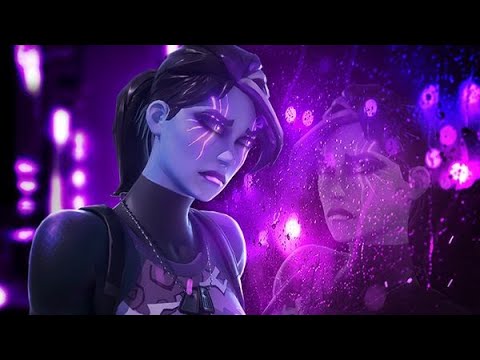 Burning up 🔥 | Fortnite Highlights #17