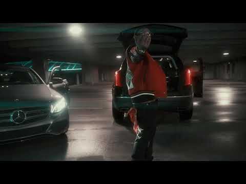 Video thumbnail 909ck9OCtgk