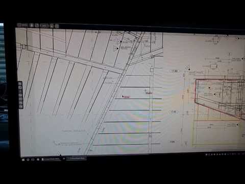 Caso de uso covisual (vídeo privado não listado)