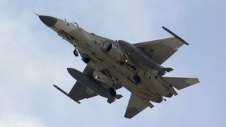 AIDC F-CK-1 Ching-Kuo