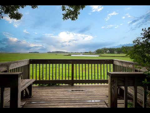 Welcome to Greenbelt