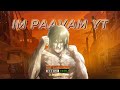 ALAPARAI STARTING PRANDS Wait For PET Update Avoid Live Tamil Madan Bts Trinding Support Bgmi