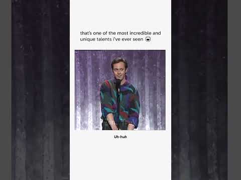 Ron Lucas and Microphone | Live Comedy Performance | Ventriloquist