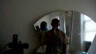 come with me by sammie