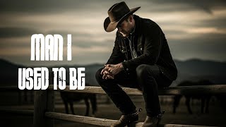Download lagu Man I Used To Be mp3 Download lagu Man I Used To Be mp3