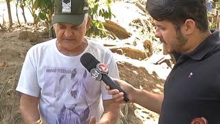 Miniatura do vídeo