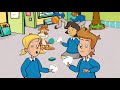 Tiger 2 Animated Story Unit 4