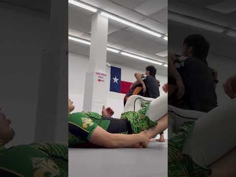 リバデラからの崩し #グラップリング #mma #動画見放題 #柔術 #bjj #jiujitsu #nogi #格闘技 #grappling