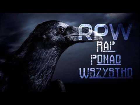 Dragi RPW - Kantor (Szybki Spontan)