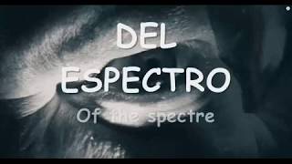 Spectre - Judas Priest (Subtitulos en español)