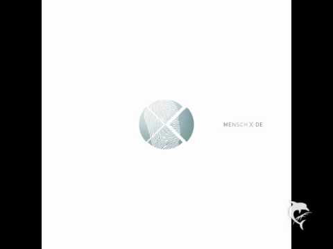 Niemann - Mensch X