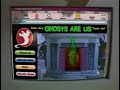 I Downloaded A Ghost 2004 Trailer