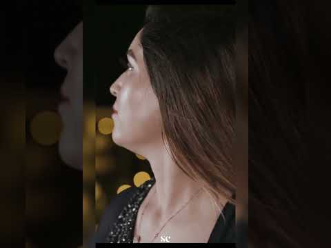 Wedding Planner portfolio by Boat Party Kolkata in Kolkata - Photo 0