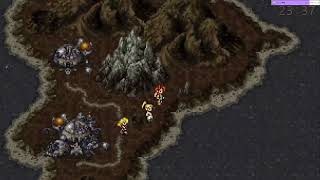 このゲーム滅茶苦茶面白くない？短時間