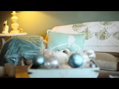 Central Ajax Home- A perfect Christmas present for a loving family