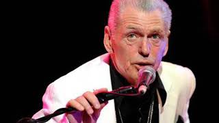 Georgie Fame Tell  Me How Do You    Feel