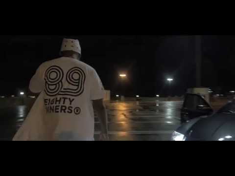 HYPNO CARLITO - "CHARGED UP" (REMIX) by [@HypnoMuzic] #OTF