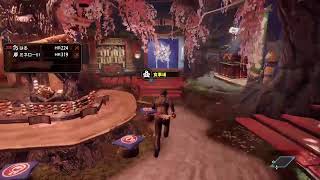 PS4版 ミネローはるのモンハンライズ#24
