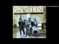 U.S. Bombs - Die alone