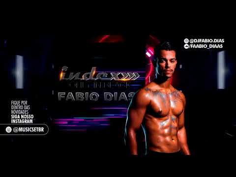 download lagu mp3 mp4 Index Music 2018, download lagu Index Music 2018 gratis, unduh video klip Index Music 2018