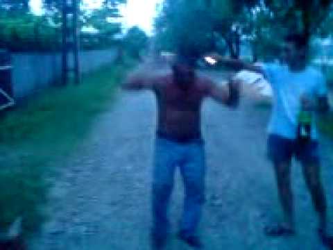 Salam Mitica din Tarna Mare.3GP