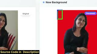 Next.js Canva Clone: $10/day AdSense — Full Transcript & Sum