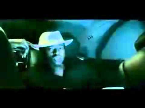 Naetoc C - Made In Lagos Featuring Storm All Stars