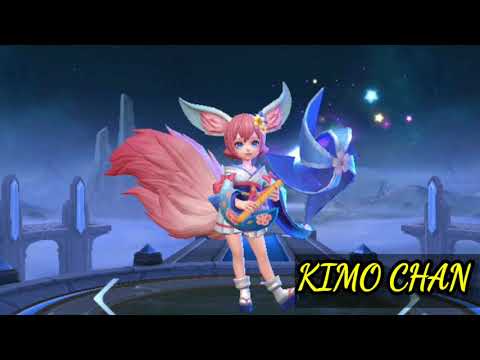 DJVI-lonely Diva [lyrics video]