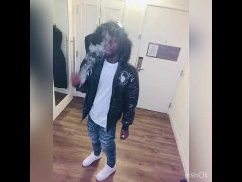 Slapoutt Jigg “SLAPOUTT”