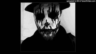 The 7th Sign - Rising Above The Flesh