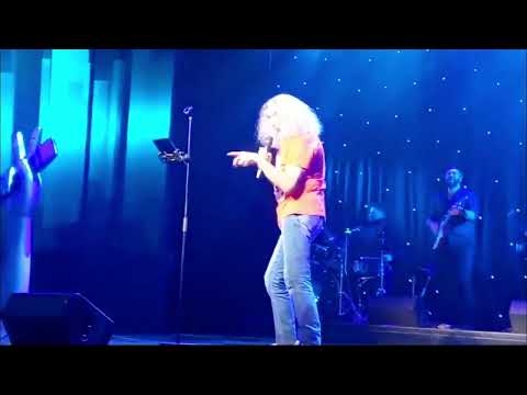 DJ Zappler auf der AIDA Bella - Voice of the Ocean (Theatrium) 25.10.2024