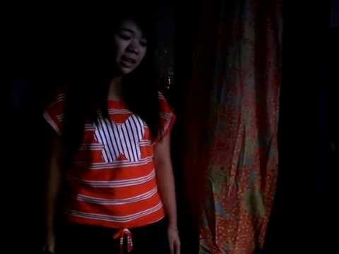 2014 PINOY KPOP STAR   SINGING Jasmine Estenote