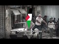 Rossa Palestina Italian Pro Palestinian Song