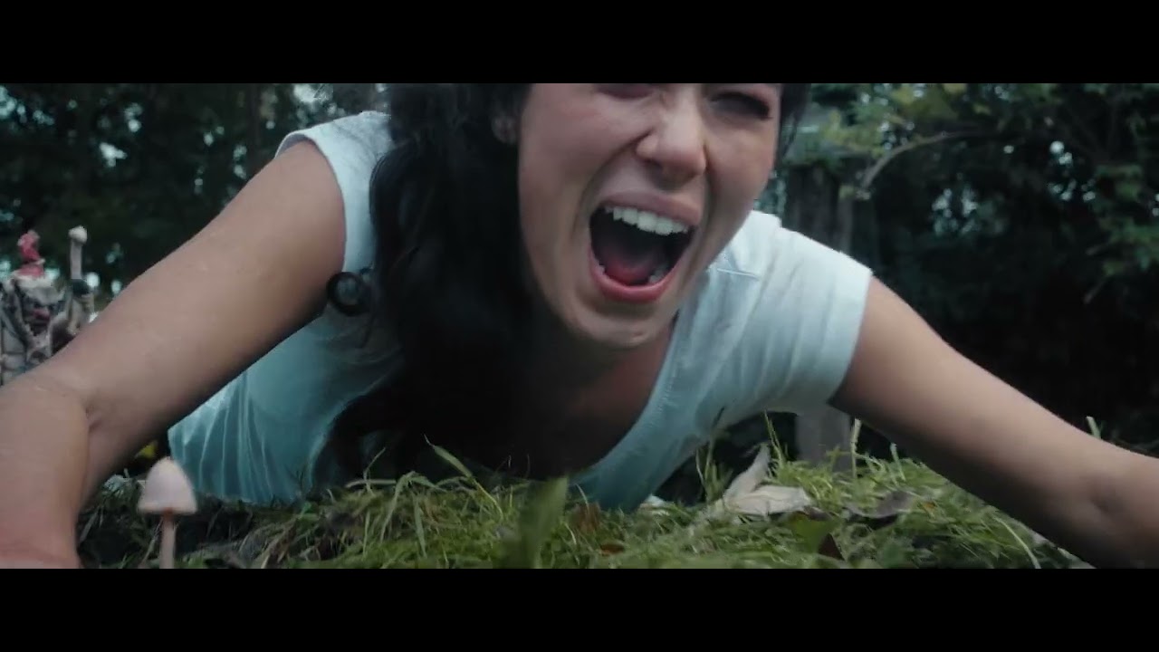 Placeholder from YouTube