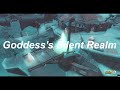The Legend Of Zelda Skyward Sword Goddess S Silent Realm