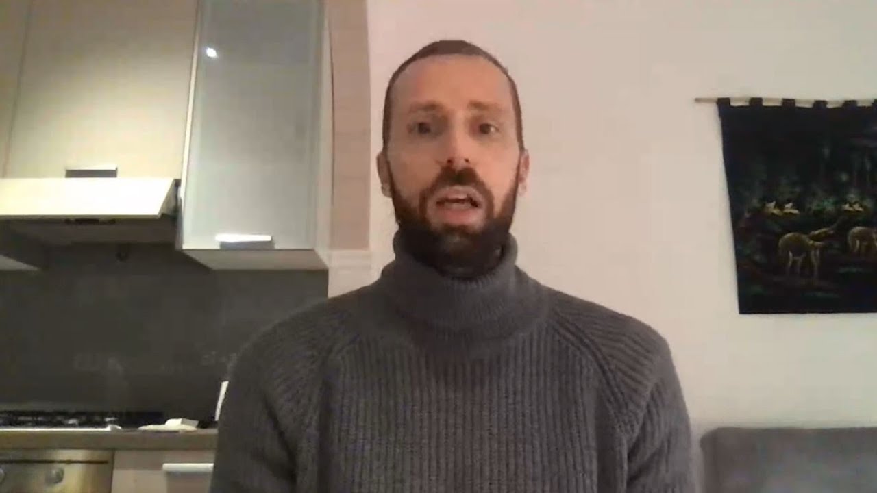 Descrizione dell'immagine