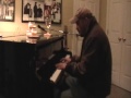All Of Me John Legend Piano Cover