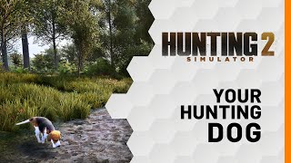 Hunting Simulator 2 video 2