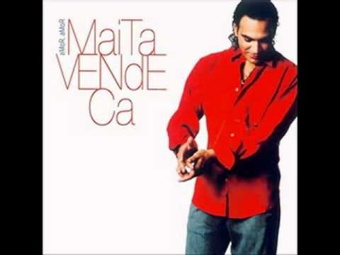 Popurri Maita Vende Ca