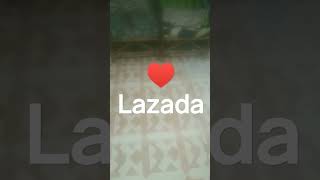Download lagu Lazada Logo mp3 Download lagu Lazada Logo mp3