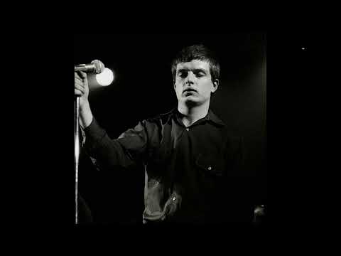 (free) joy division x the cure x post-punk type beat - "lost" (prod. bright night)