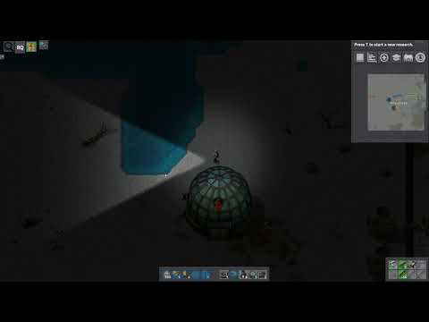 Angels and Bobs Factorio 0.16 E04 - Basic Electronic Boards