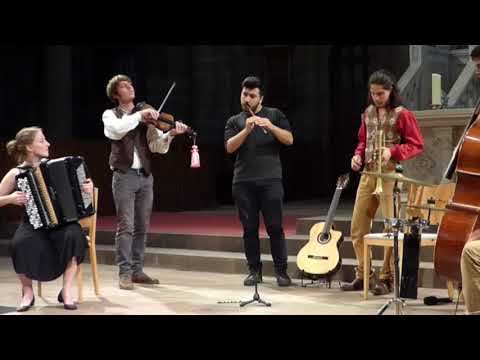 Plovdiv Lokomotiv - Katipoglu Zeybegi